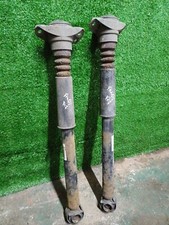 ✅️AUDI A7 SE TDI 2013 RHD 3.0 D REAR RIGHT&LEFT SHOCK ABSORBER 4G8513035A