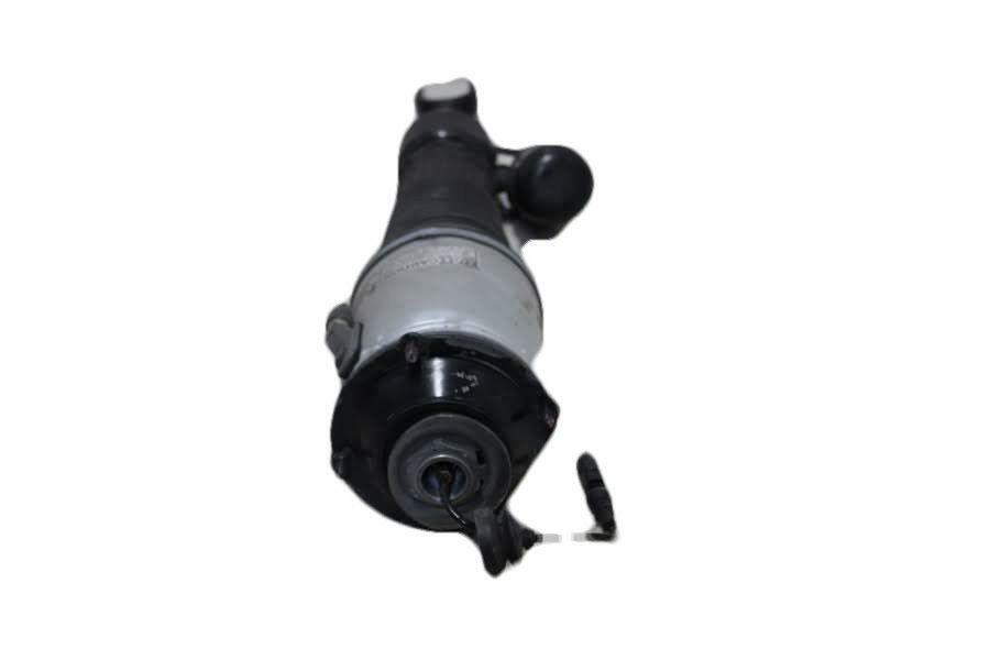 Strut Assembly BENTLEY Right 12