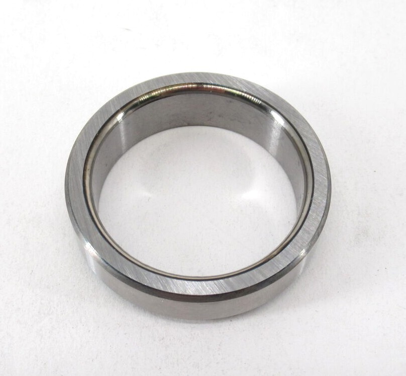 その他 ash.0401 Genuine OEM Toyota 42423-20010 Rear Axle Bearing Retaining Ring | eBay