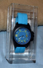 Orologi delle Forze Armate " Della Folgore L'Impeto Paracadutisti AR