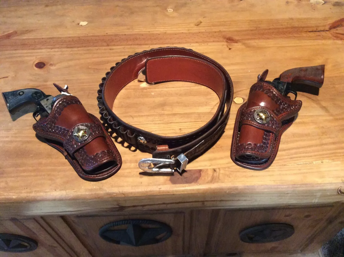 Bianchi western holsters cheap