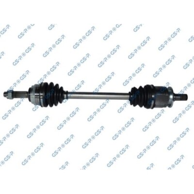 1x Antriebswelle GSP 239217 passend für