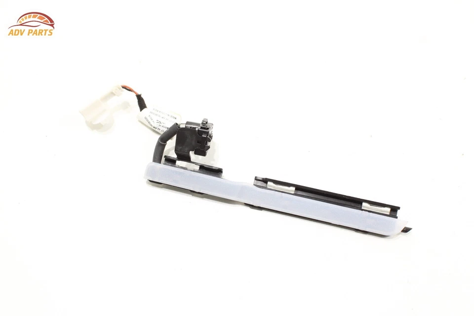 2018 - 2024 本田奥德赛 DASH 仪表板中心礼宾灯条 OEM — 第 2/4 张图片