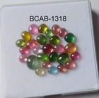 Foto 19 di 24