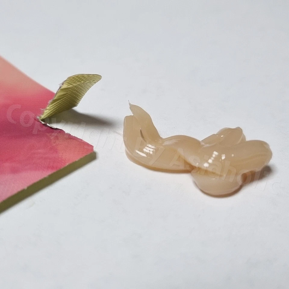 The history of Whoo Intensive Revitalizing Cream 1ml x 30pcs (30ml) Newest Ver - Image 4 of 4