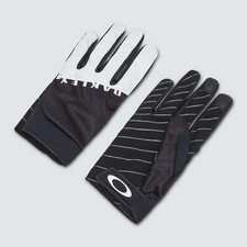 FOS901237-022 Mens Oakley ICON CLASSIC ROAD GLOVE