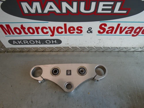 HEAD, STEERING STEM | VL800CK6/CK7/CK8/CK9