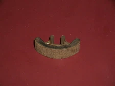 NEW OEM STIHL Cut-Off Chain Chainsaw Saw Clutch Shoe TS 350 AVE 08 S 08S BT 360