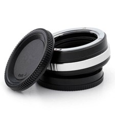 Lens Adapter Focal Reducer Speedbooster for Nikon G NG Lens to for Sony E Camera
