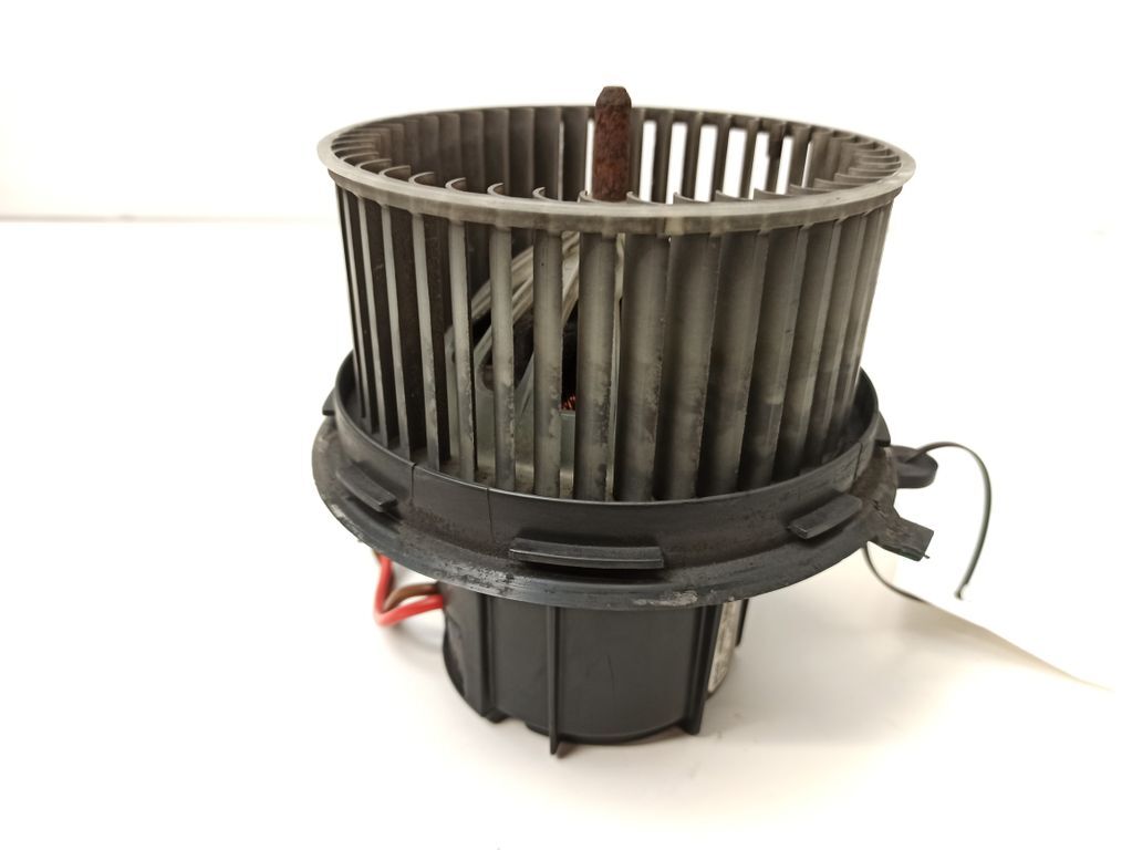 Mm857 Mercedes-Benz Heater Blower Fan Motor RHD L8964001 for sale 
