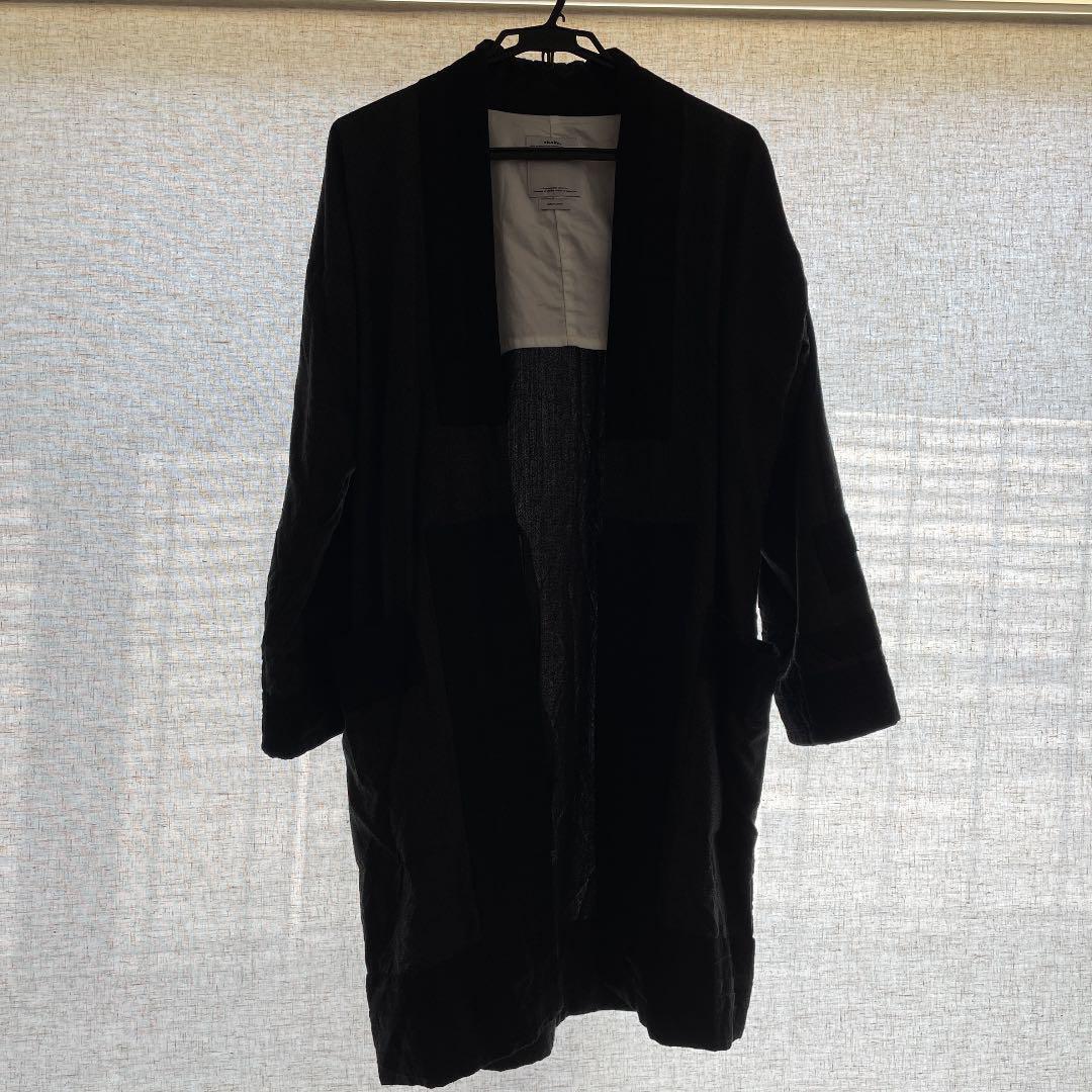 s-l1200.jpg s-l1200.jpg