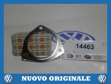 Pot d'échappement Fiat MULTIPLA