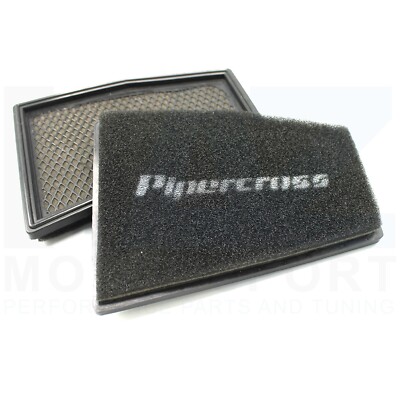 Pipercross Performance Panel Luftfilter Audi A5 (8F) 4.2 TFSI RS5 10-