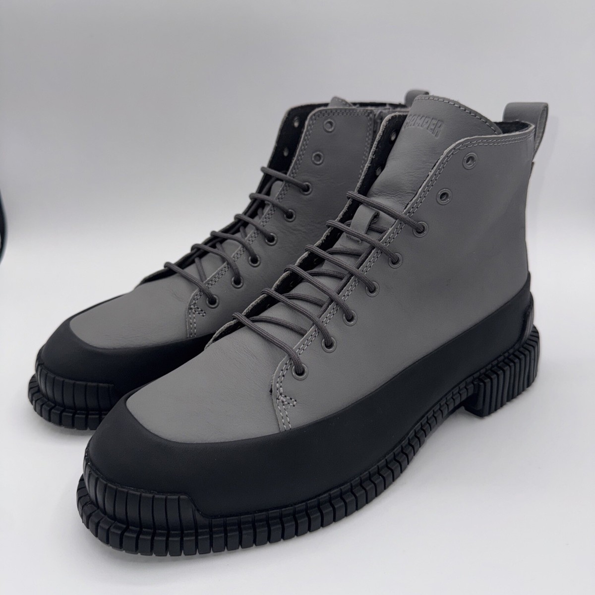 Sale！美品！23.5 カンペール◆PIX レザー s-l1200.jpg