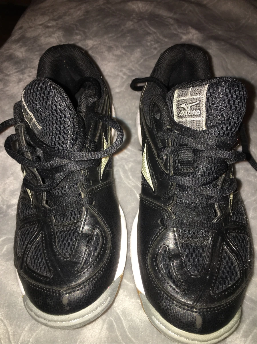 Mizuno tennis sale shoes sale