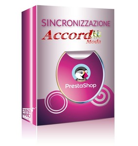 Sincronizzazione-E-commerce-Prestashop-e-Moda-di-Accord-Ver-FULL-VERSION