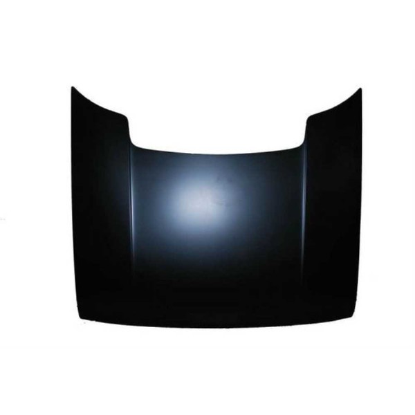 Motorhaube Haube FüR Fiat Uno 146A/E 146_-image