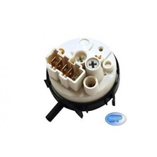 PRESSOSTATO LAVASTOVIGLIE CANDY HOOVER ZEROWATT RICAMBIO ORIGINALE 41035075