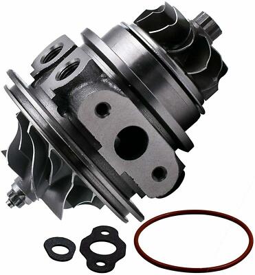 FOR Chrysler PT Cruiser GT Neon SRT-4 TD04LR-16GK Turbo Cartridge CHRA