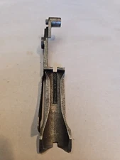 WINCHESTER  MODEL 12  CARRIER With SHELL STOP PLATE PRE-1964 12 gauge