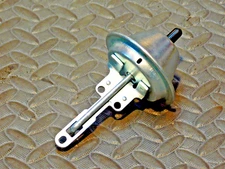 MSD 8463 VACCUM ADVANCE MECHANISM/MSD PRO BILLET DISTRIBUTOR,CHEVY,GM,FORD,MOPAR