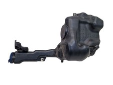 Wischwasserbehälter Waschwasserbehälter vorne passt für MERCEDES-BENZ  C-KLASSE