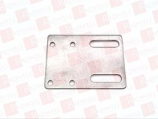 SCHNEIDER ELECTRIC AC231 / AC231 (NEW IN BOX)