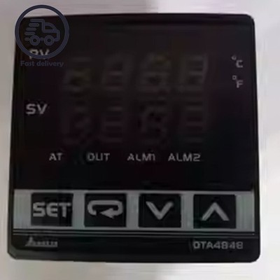 1PCS DTA4848C0 Temperature Controller #lk