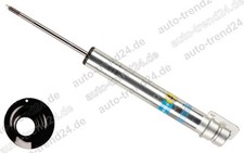 Bilstein 24-225793 B8 Hochleistungsdämpfer vorne