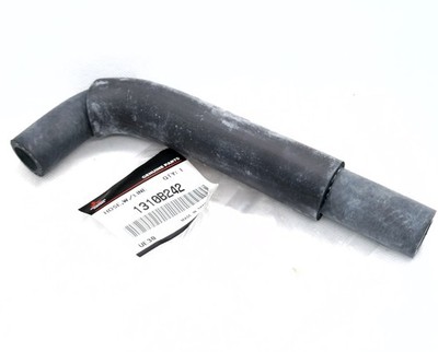 Genuine Hose Cooling Water Line for Mitsubishi L200 KL1T Series 5 2.4 DiD