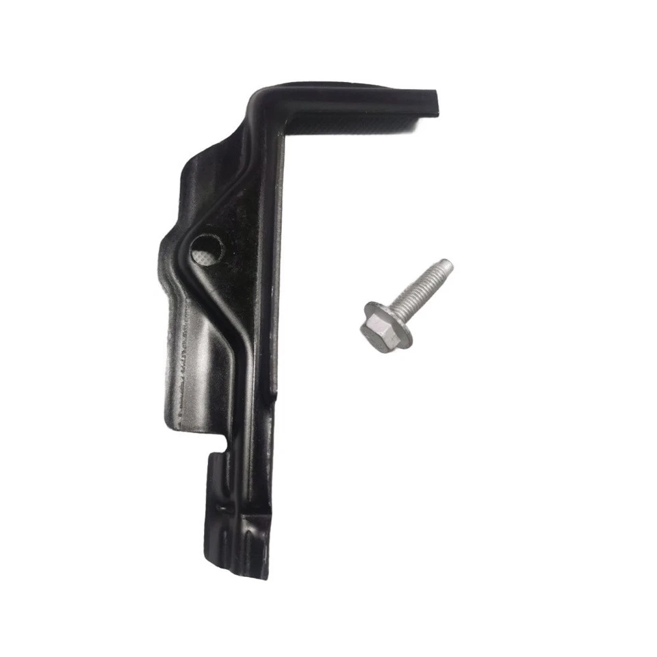 Battery Clamping Strip for Passat B8 For Golf For Skoda Kodiaq 5Q0803219C - Image 2 of 4