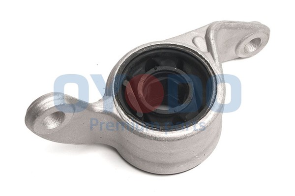 Oyodo Querlenkerlager 40Z4039A-OYO FüR Honda Civic 8 Hatchback Fn Fk Fd Fa FK1-image