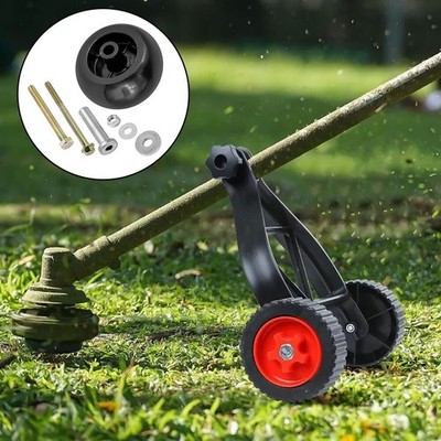 Für Caltric Deck Rad für Kubota K5351-42110 K5371-42110