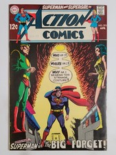  on The Hot Collector