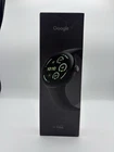New Google Pixel Watch 3 45mm Smart Watch GGE4J