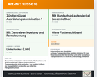 Bild 6 von 9