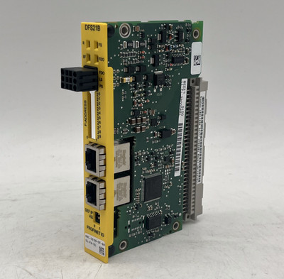 SEW Eurodrive DFS21B | 18211836 Fieldbus-/Sicherheits-Interface-Modul