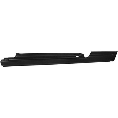 95-23-00-1 Key Parts Rocker Panel  Driver Left Side for VW Hand Volkswagen Golf