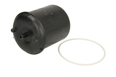 Ölfilter HENGST FILTER Z16 D183