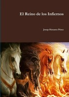 El Reino De Los Infiernos Josep Henares PéRez Taschenbuch Spanisch 2013 [.]