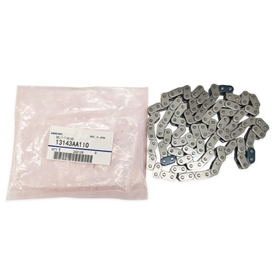#ad 13143AA110 Timing Chain OEM For Subaru BRZ WRX Forester Impreza Legacy Outback $57.65