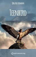 Teenbird JöRg Holtermann