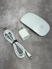 Apple Magic Mouse 2 A1657 Wireless Bluetooth ...