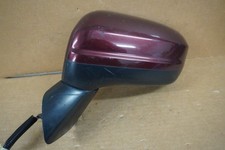 2014 2015 Honda Civic Left Driver Side View Mirror Oem 76205tr4a21 2014 2015 Honda Civic Left Driver Side View Mirror Oem 76205tr4a21