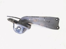 Rotule de suspension Volkswagen TIGUAN