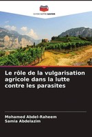 Mohamed Abdel-Raheem (U. A.) | Le RôLe De La Vulgarisation Agricole Dans La...