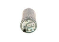 Kraftstofffilter FÜR Opel Corsa E (X15) - Bosch 0 450 906 503