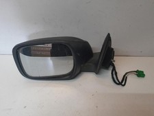 Retroviseur gauche (ou coque) Volvo XC90
