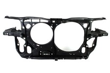 Frontmaske Frontverkleidung für VW Passat B5 3BG Variant 2.8 00-05 3B0805594BJ