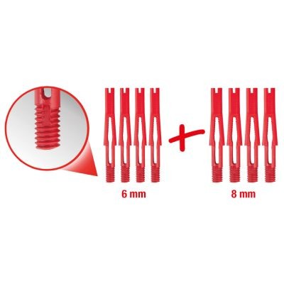 KS TOOLS 150.5005 installation tool, oil sump gasket